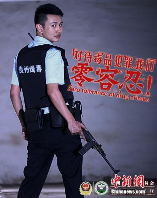 美国苹果id怎么退款
